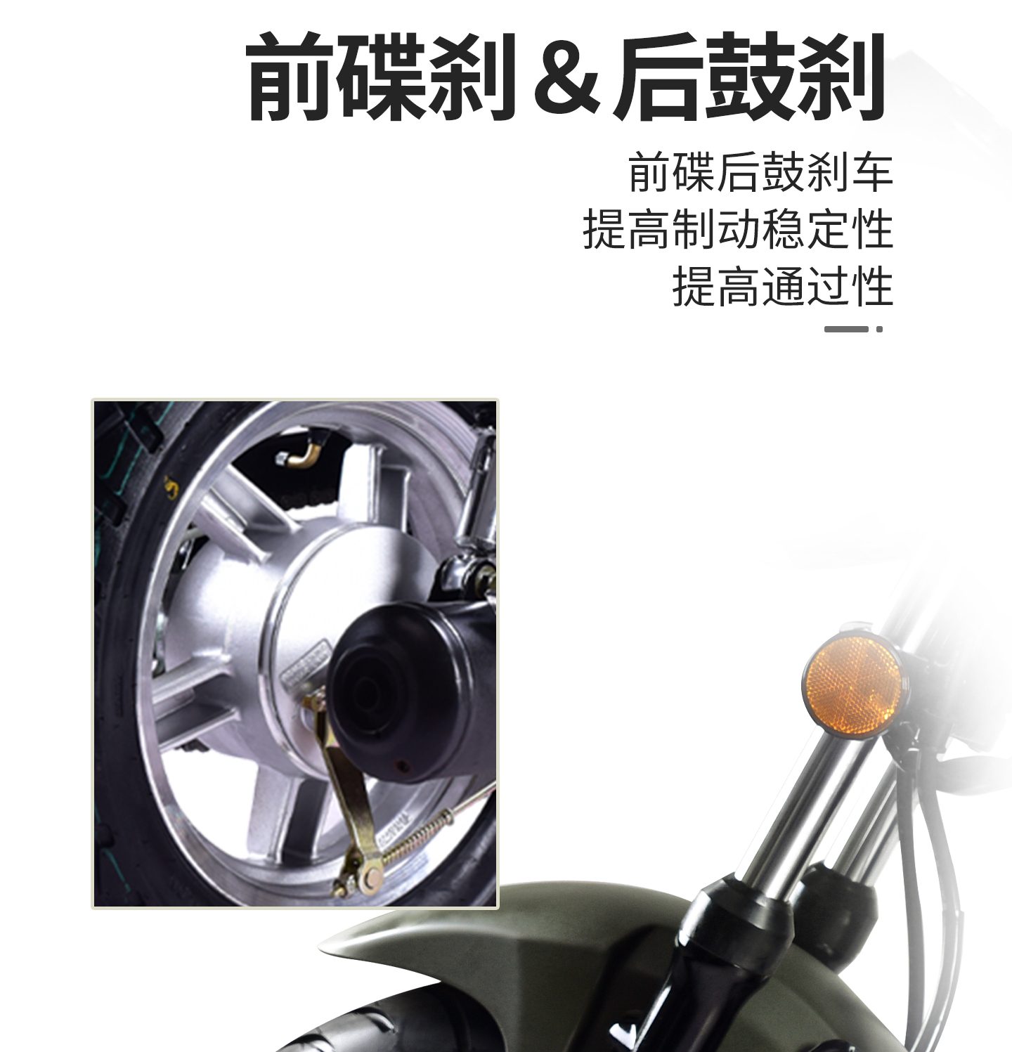 银钢迷你太子（军绿）产品详情（15）