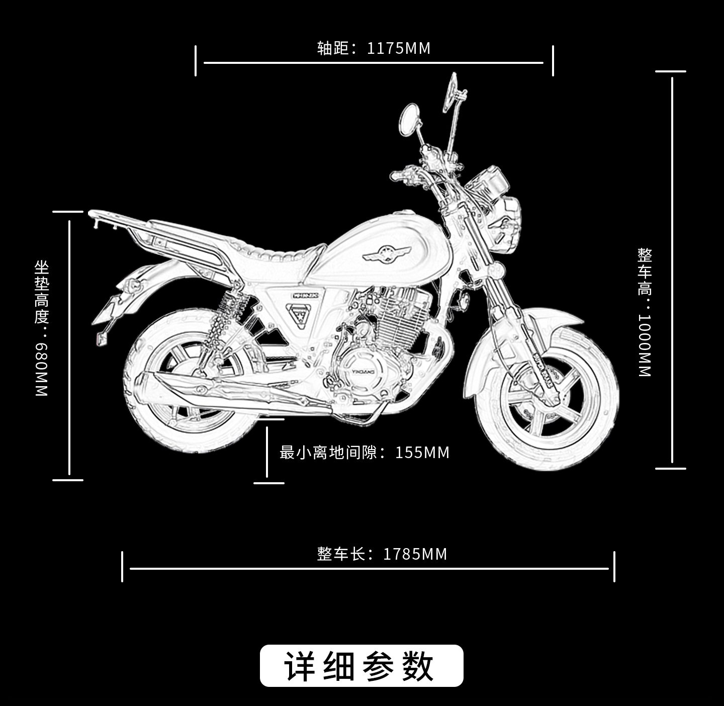 银钢迷你太子（军绿）产品详情（27）