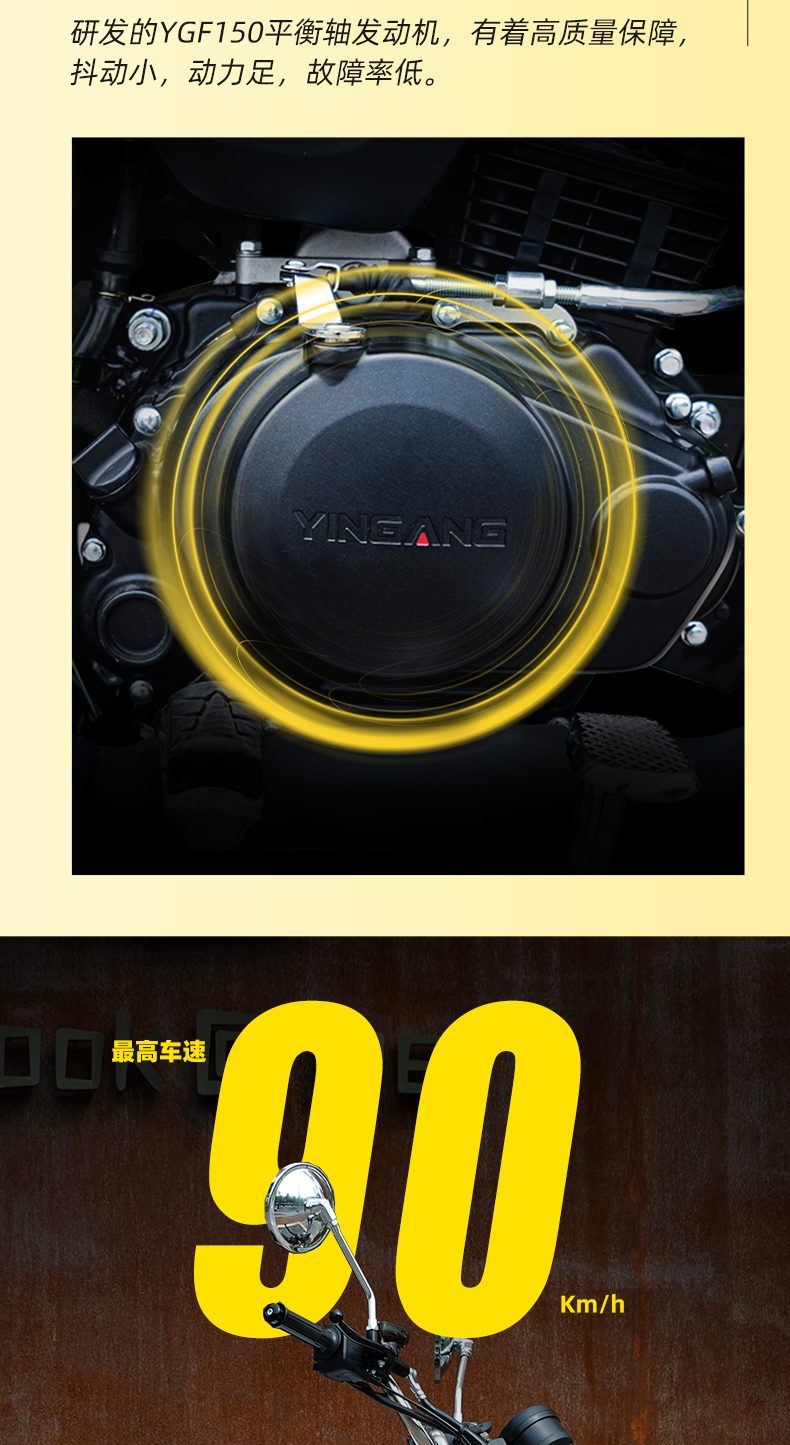 银钢超级迷你（白色）产品详情（4）