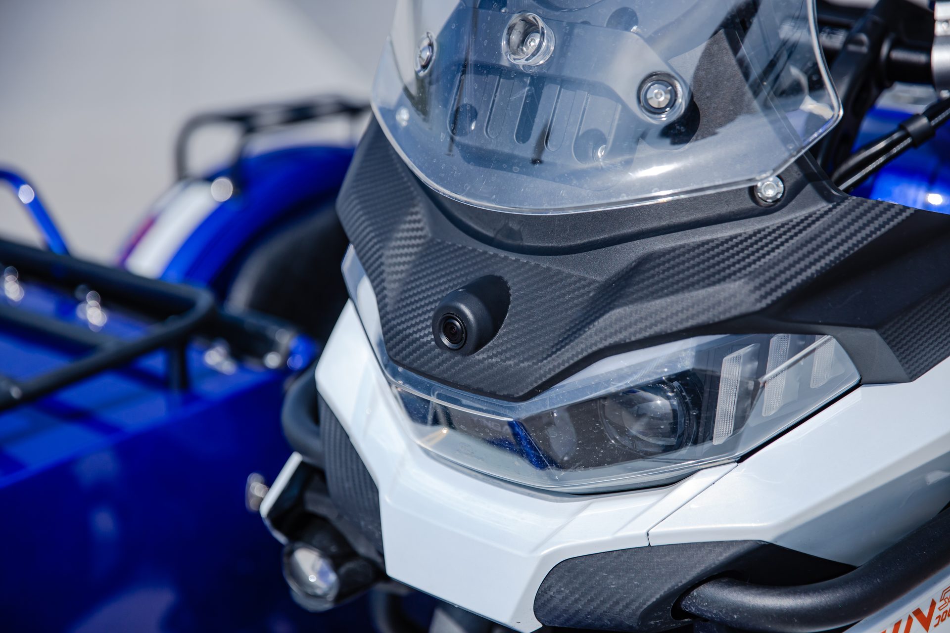 银钢SUV500二代（蓝色）产品细节（26）