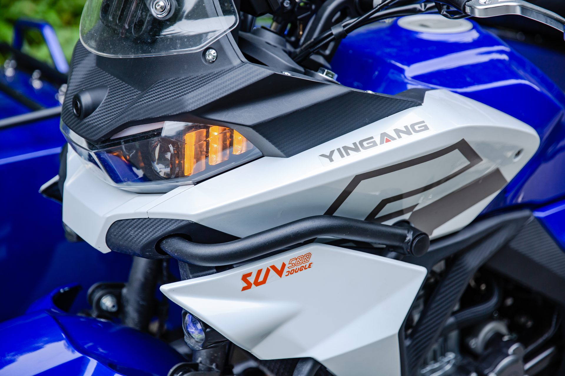 银钢SUV500二代（蓝色）产品细节（33）