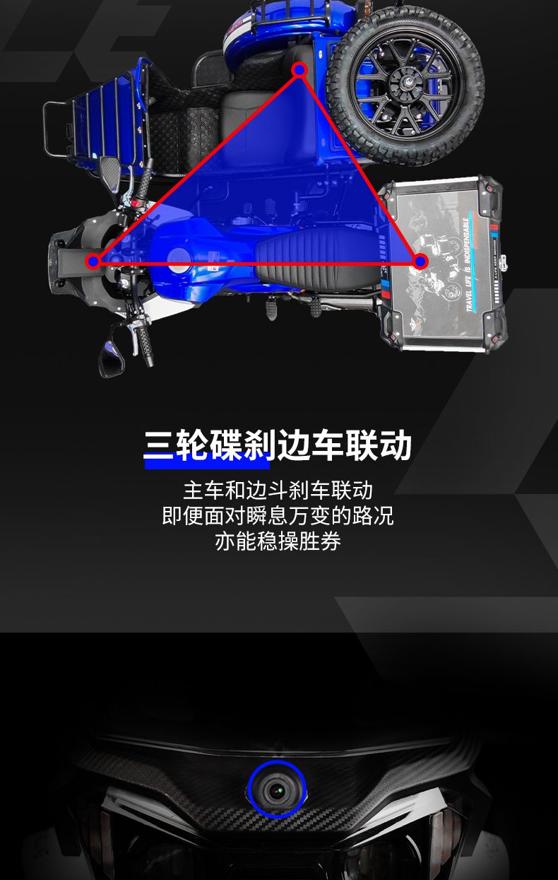 银钢SUV500二代（蓝色）产品详情（10）